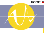 HOME - Middleton Solar